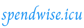 spendwise.icu